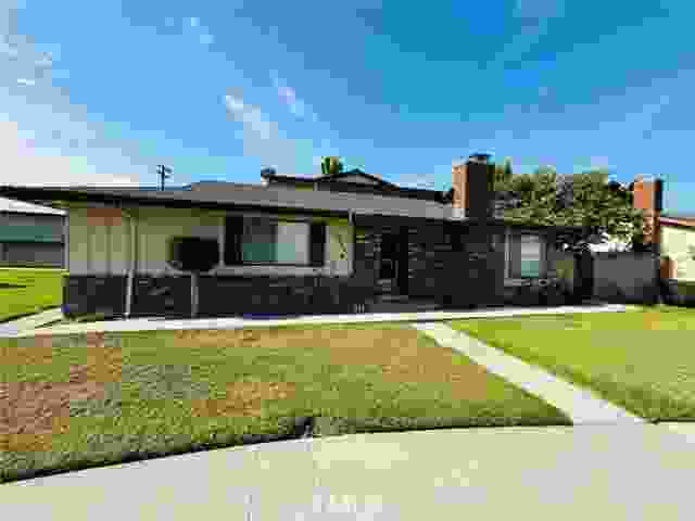 1904 W Bayport Circle, Anaheim Ca 92801 | Detached 0