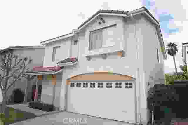 12267 Windmere Avenue, Sylmar Ca 91342 | Detached 0