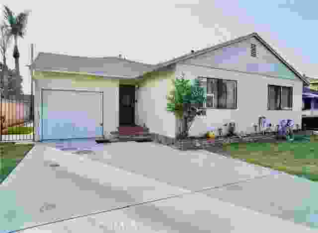 11431 Dalwood Avenue, Norwalk Ca 90650 | Detached 0