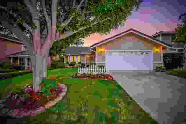 1322 Longfellow Rd, Vista Ca 92081 | Detached 0