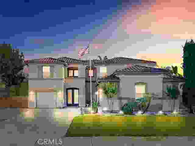 29397 Garnet St, Menifee Ca 92584 | Detached 0