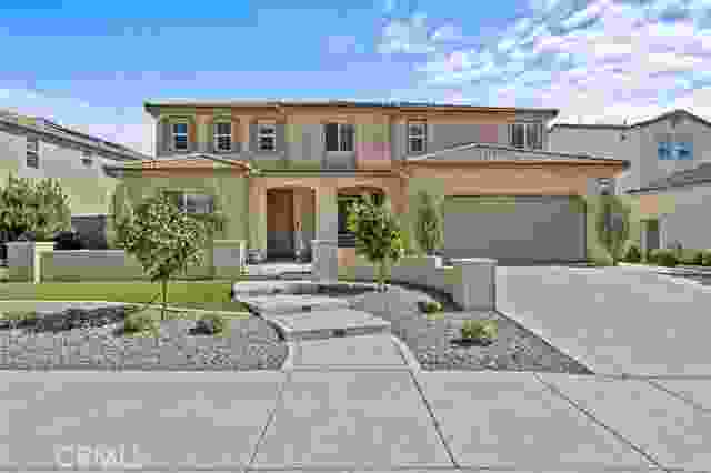 35210 Rockford Way, Murrieta Ca 92563 | Detached 0