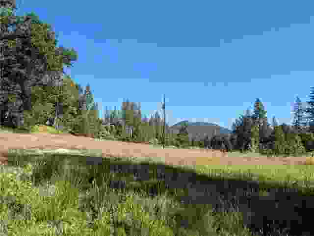 0 Malum Ridge, Bass Lake Ca 93604 | Unimproved Land 0