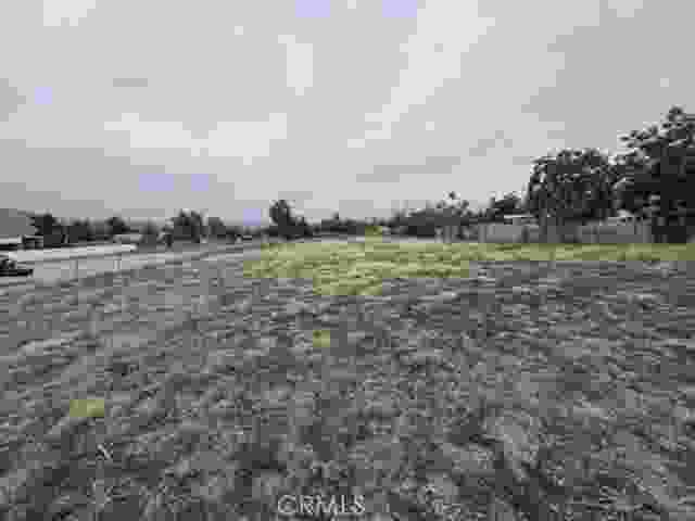 745 S San Jacinto, San Jacinto Ca 92583 | Unimproved Land 0