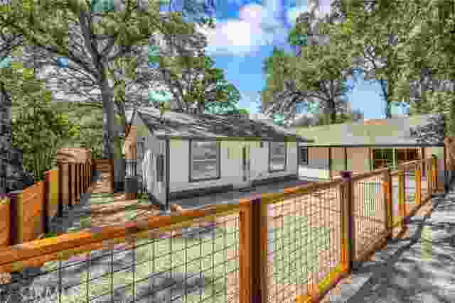 4397 Old Hwy 53, Clearlake Ca 95422 | Detached 0