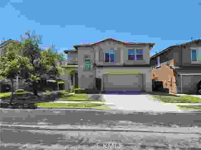 33420 Wallace Way, Yucaipa Ca 92399 | Detached 0