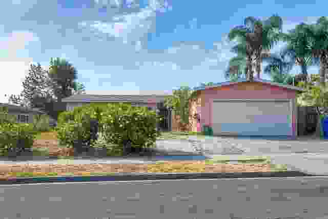 4127 Jonathon Street, Oceanside Ca 92056 | Detached 0