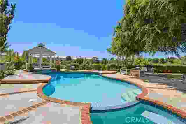 30361 Via Chico Place, Laguna Niguel Ca 92677 | Detached 0