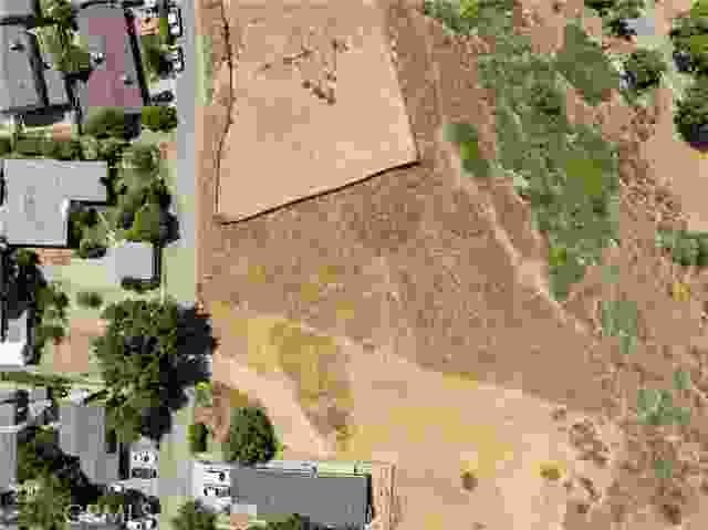 0 Driver Ave, Castaic Ca 91384 | Unimproved Land 0