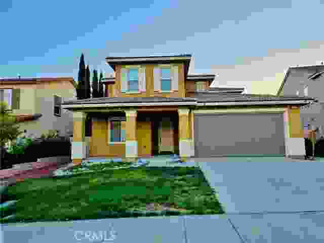 4024 Button Bush Court, San Bernardino Ca 92407 | Detached 0