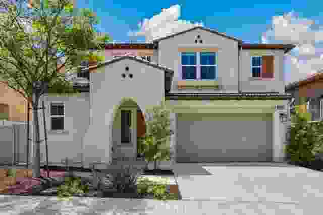 39663 Strada Gabrile, Lake Elsinore Ca 92532 | Detached 0