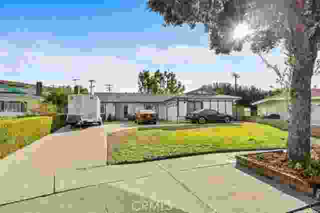 23550 Prospect Valley Drive, Diamond Bar Ca 91765 | Detached 0