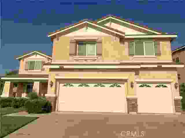 6137 Playfair Way, Corona Ca 92880 | Detached 0