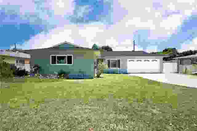 4151 Overland Street, Riverside Ca 92503 | Detached 0