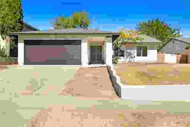 343 E Avenue R12, Palmdale Ca 93550 | Detached 0