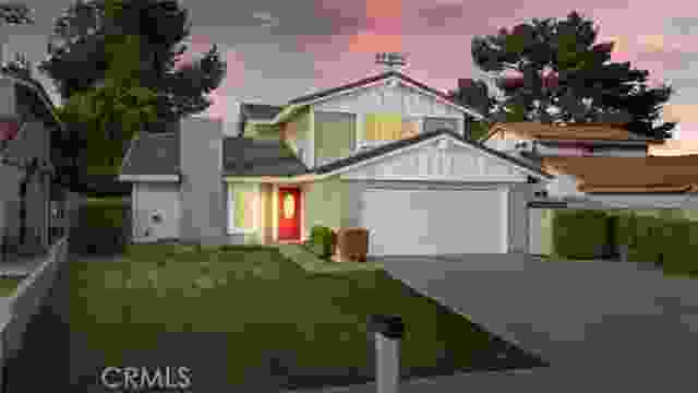 19371 Greyhall Street, Rowland Heights Ca 91748 | Detached 0