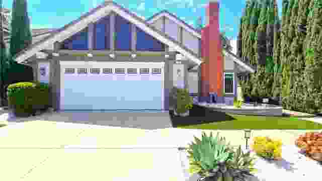 27 Knollview Drive, Pomona Ca 91766 | Detached 0