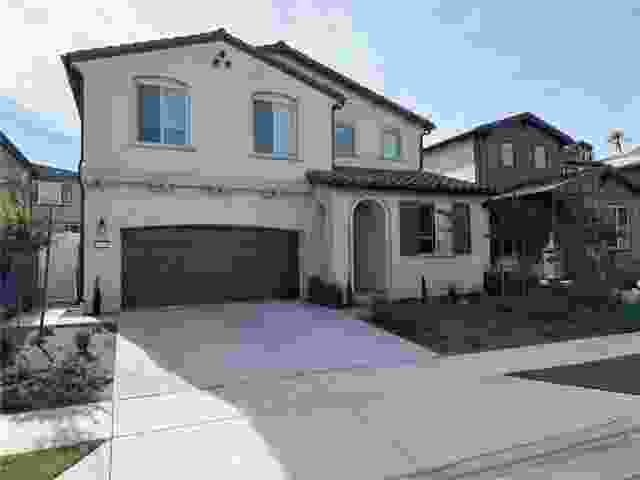 2243 Yuzu Street, Corona Ca 92883 | Detached 0