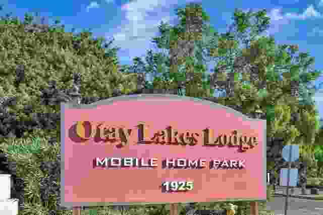 1925 Otay Lakes Rd # 6, Chula Vista Ca 91913 | Manufactured Home 0