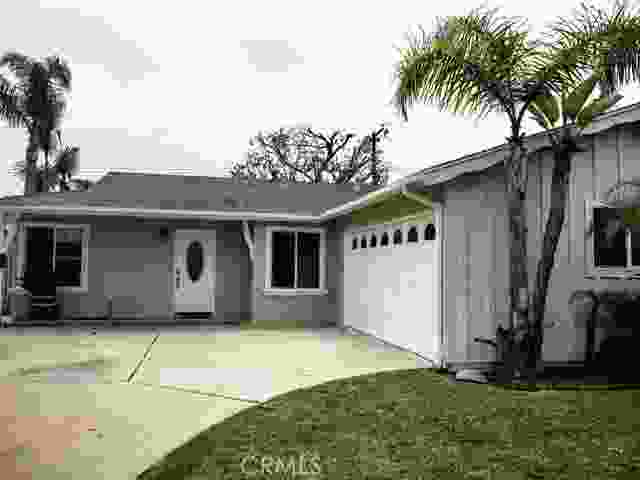 8302 Tyler Circle, Huntington Beach Ca 92646 | Detached 0