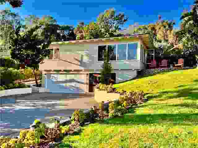 2909 Palos Verdes Drive N, Palos Verdes Peninsula Ca 90274 | Detached 0