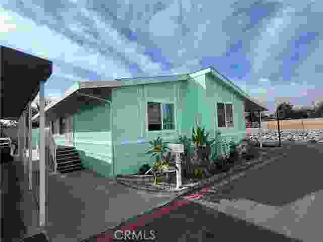 10866 Westminister # 52, Garden Grove Ca 92843 | Manufactured Home 0