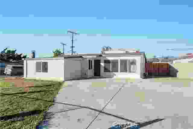 10103 Alpaca Street, South El Monte Ca 91733 | Detached 0