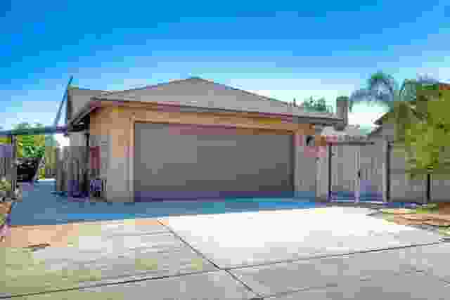 1931 Ruby Road, Escondido Ca 92026 | Detached 0