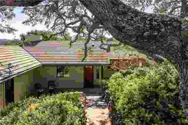 10675 Realito Avenue, Atascadero Ca 93422 | Detached 0