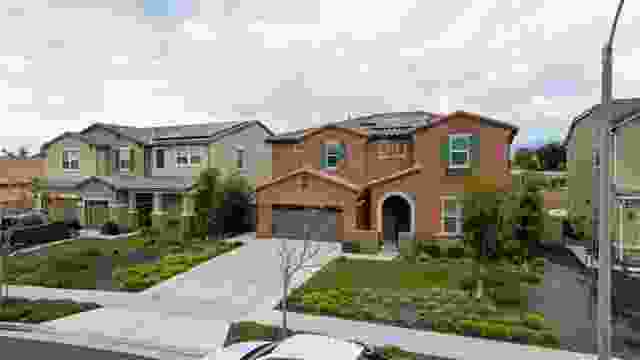 4226 Denali Lane, Chino Ca 91710 | Detached 0