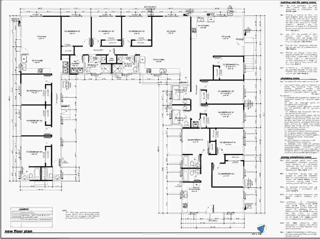 32989 Macy Street, Lake Elsinore Ca 92530 | Multi Family 0