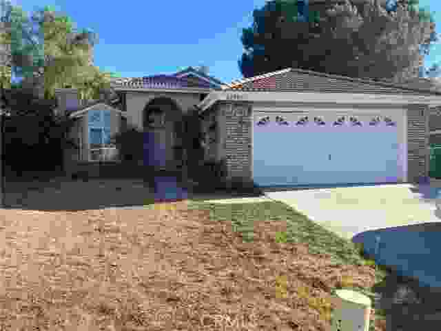 27901 Cliff Top Court, Outside Of Usa Ca 92585 | Detached 0