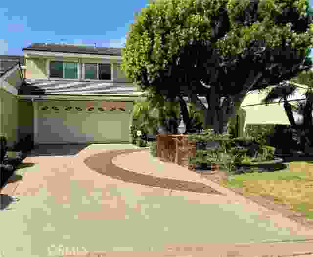 33551 Binnacle Drive, Dana Point Ca 92629 | Detached 0