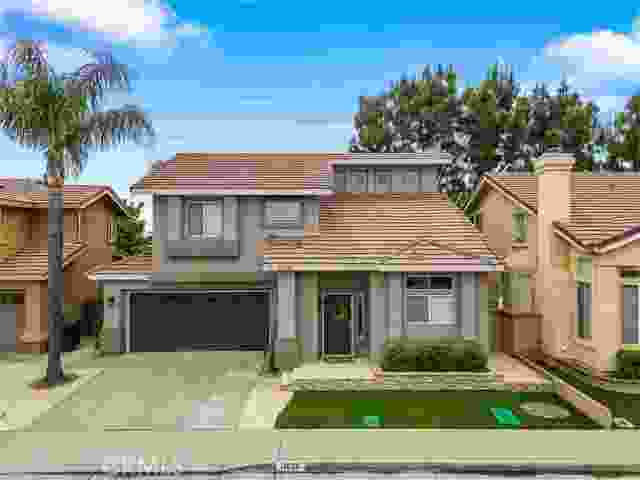 11839 Larino Drive, Rancho Cucamonga Ca 91701 | Detached 0