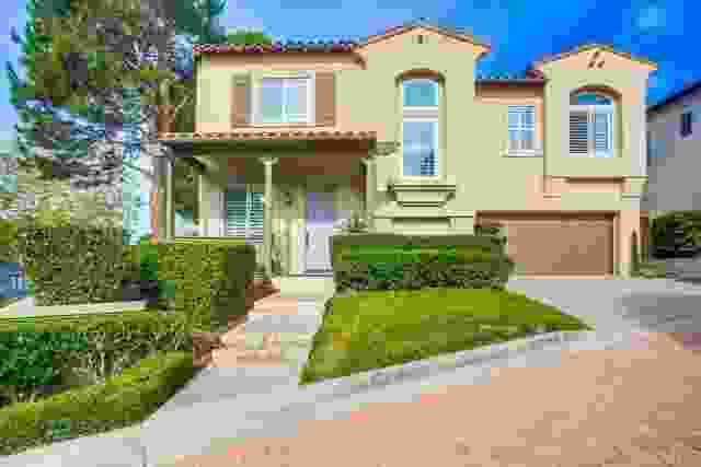 7001 Surfbird Circle, Carlsbad Ca 92011 | Detached 0