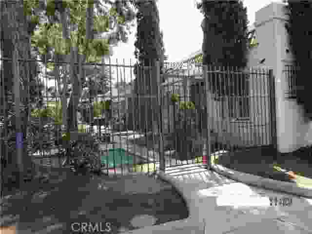 1802 N Western Avenue, Los Angeles CA 90027 | Multi Family 0