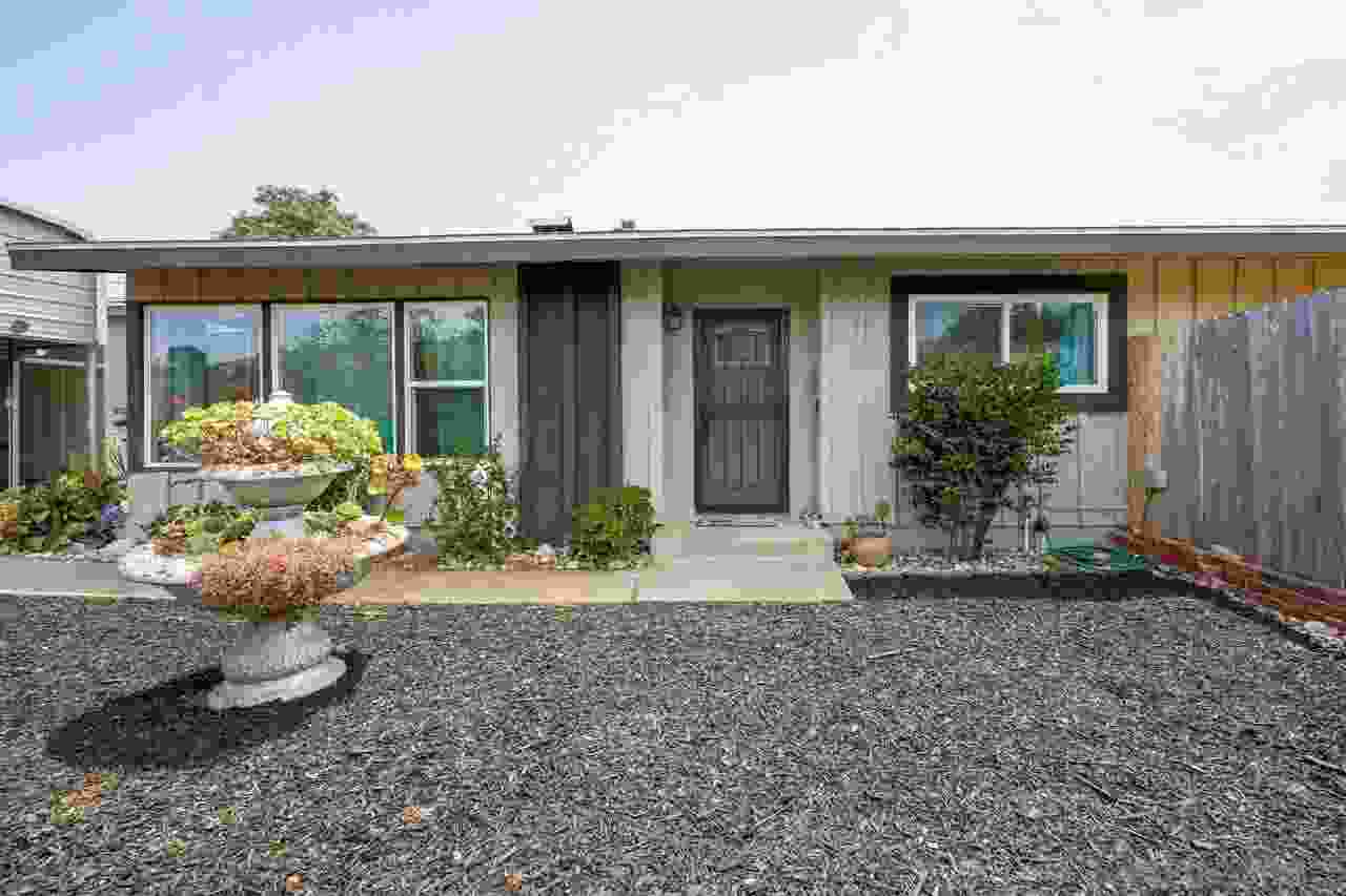 12113 Winter Gardens Dr, Lakeside Ca 92040 | Detached 0