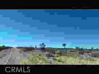 0 Shadow Mountain, Adelanto Ca 92301 | Unimproved Land 0