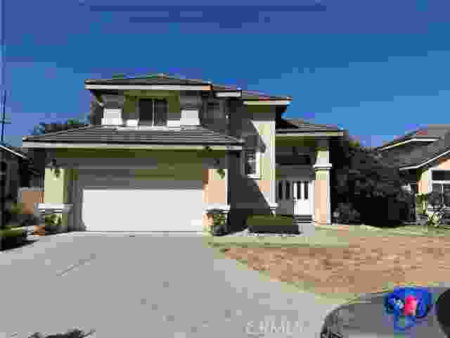 7046 Vera, San Gabriel Ca 91775 | Detached 0