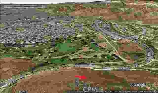 90 Verdemont, Simi Valley CA 93063 | Unimproved Land 0