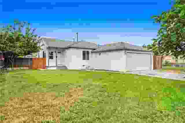 14708 Flanner Street, La Puente Ca 91744 | Detached 0