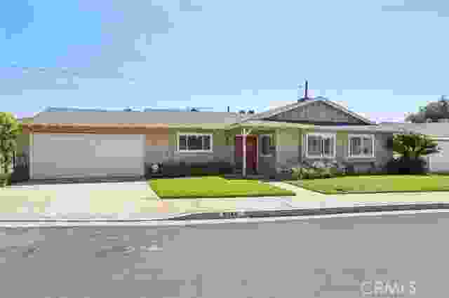 6346 N Burton Avenue, San Gabriel Ca 91775 | Detached 0