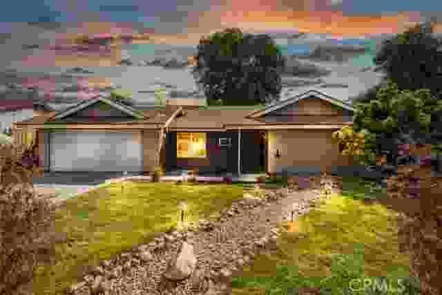 2197 Valley View Ave, Norco Ca 92860 | Detached 0