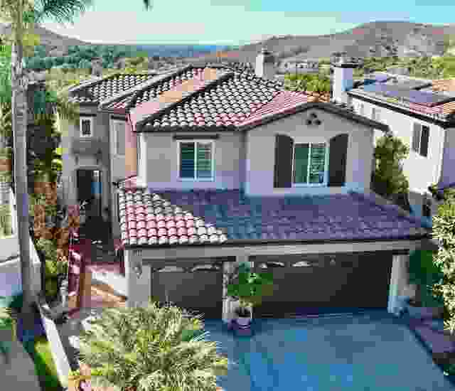 95 Via Sonrisa, San Clemente Ca 92673 | Detached 0