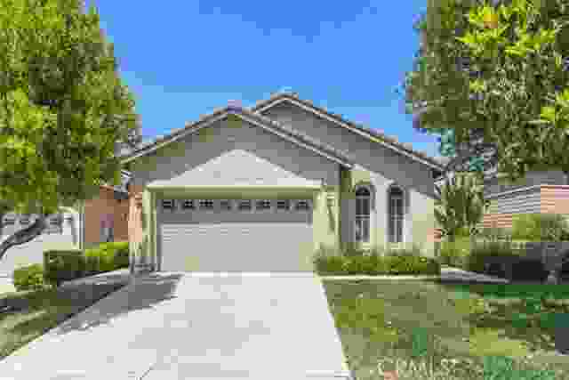 27711 Whisperwood Drive, Menifee Ca 92584 | Detached 0