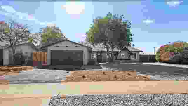 19315 Easton Street, Rialto Ca 92376 | Detached 0