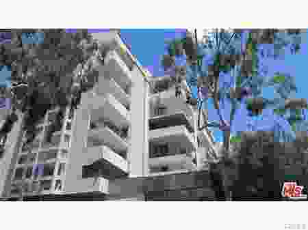 3949 Los Feliz Boulevard # 206, Los Angeles CA 90027 | Apartment 0