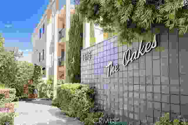 1515 Oak Street # 36, South Pasadena Ca 91030 | All Other Attached 0