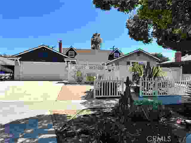 3667 Gay Way, Riverside Ca 92504 | Multi Family 0