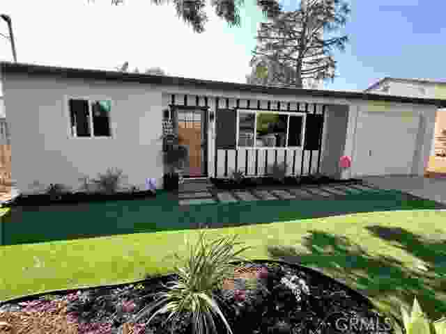 2079 Flagstone Ave, Duarte Ca 91010 | Detached 0